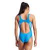 Picture of adidas 3-Stripes Swimsuit