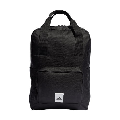 Adidas clearance equipment backpack