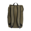 Picture of 4ATHLTS Camper Backpack