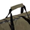Picture of 4ATHLTS Medium Duffel Bag
