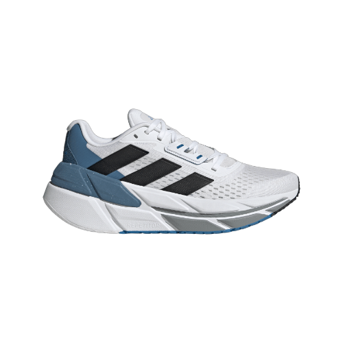 Picture of Adistar CS 2.0 Shoes