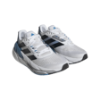Picture of Adistar CS 2.0 Shoes