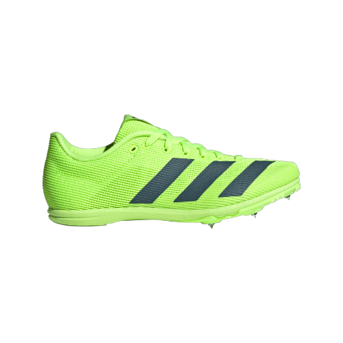 Picture of AllRoundStar Shoes