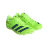 Picture of AllRoundStar Shoes