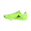 Picture of AllRoundStar Shoes