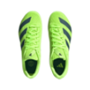 Picture of AllRoundStar Shoes