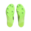 Picture of AllRoundStar Shoes