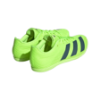 Picture of AllRoundStar Shoes