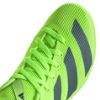 Picture of AllRoundStar Shoes