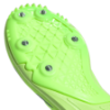 Picture of AllRoundStar Shoes