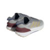 Picture of Avryn Shoes