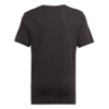 Picture of Linear Repeat Kids T-Shirt