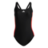 Picture of Colourblock Swimsuit