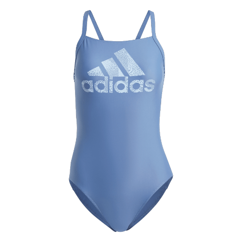 Picture of Big Logo Swimsuit