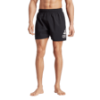 Picture of Big Logo CLX Short-Length Swim Shorts