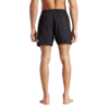 Picture of Big Logo CLX Short-Length Swim Shorts
