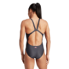 Picture of Big Bars Graphic Swimsuit