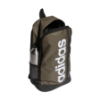 Picture of Essentials Linear Backpack