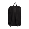 Picture of Motion Linear Graphic Backpack