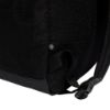 Picture of Motion Linear Graphic Backpack