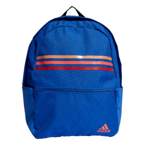 Picture of Classic Horizontal 3-Stripes Backpack
