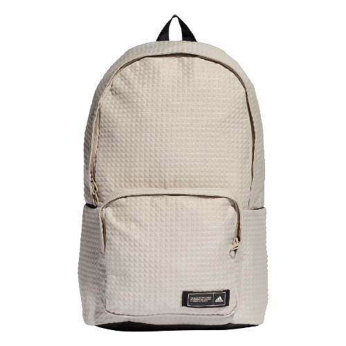 Adidas Performance Classic Foundation Backpack Men