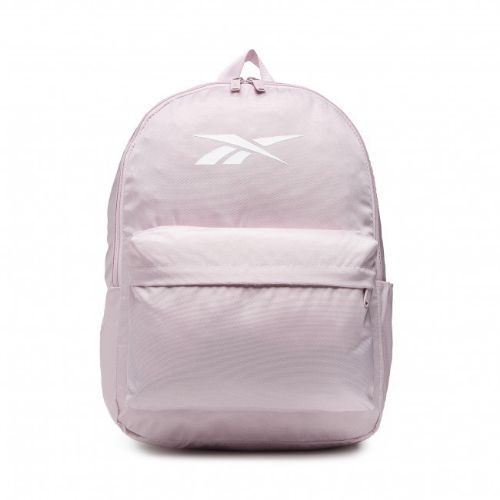 Picture of MYT Backpack