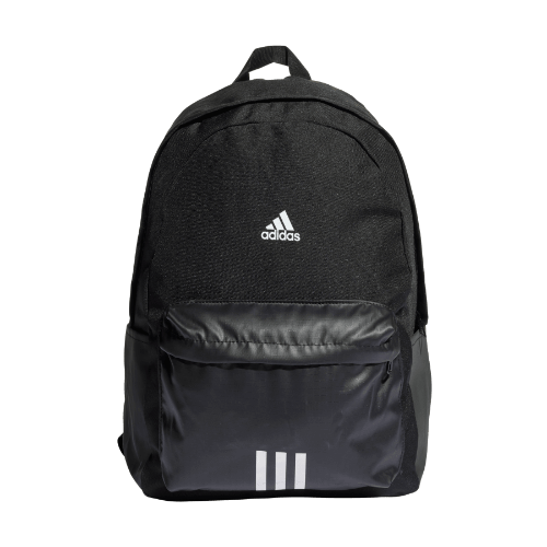 Picture of Classic Badge of Sport 3-Stripes Backpack