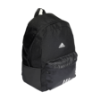 Picture of Classic Badge of Sport 3-Stripes Backpack