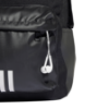 Picture of Classic Badge of Sport 3-Stripes Backpack