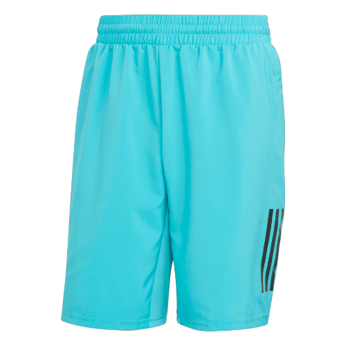 Picture of Club 3-Stripes Tennis Shorts