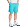 Picture of Club 3-Stripes Tennis Shorts