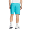 Picture of Club 3-Stripes Tennis Shorts