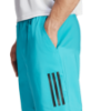 Picture of Club 3-Stripes Tennis Shorts