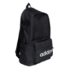 Picture of Classic Attitude Backpack