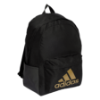 Picture of Classic Badge of Sport Unisex Backpack