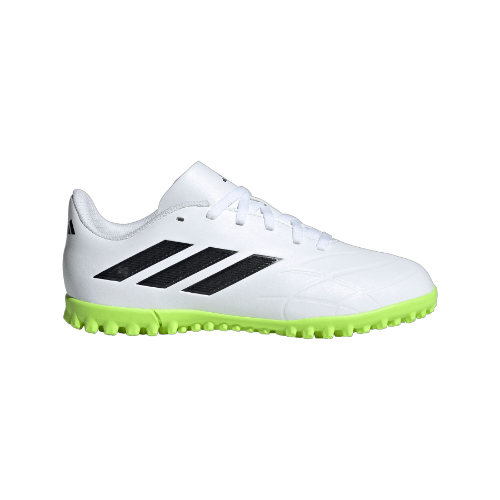 Picture of Copa Pure.4 Turf Football Boots