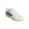 Picture of Copa Pure.4 Turf Football Boots