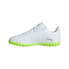 Picture of Copa Pure.4 Turf Football Boots
