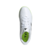 Picture of Copa Pure.4 Turf Football Boots