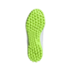 Picture of Copa Pure.4 Turf Football Boots