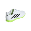 Picture of Copa Pure.4 Turf Football Boots