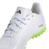 Picture of Copa Pure.4 Turf Football Boots