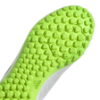 Picture of Copa Pure.4 Turf Football Boots