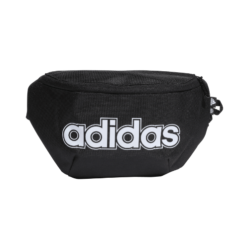 Picture of Classic Foundation Waist Bag