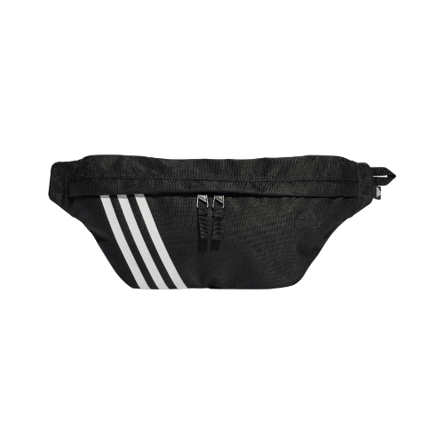 Picture of Future Icons Waist Bag