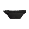 Picture of Future Icons Waist Bag