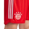 Picture of FC Bayern 23/24 Home Shorts