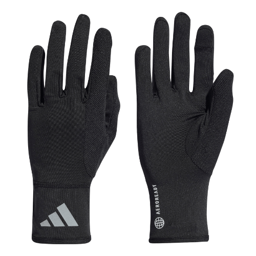 Picture of AEROREADY Gloves