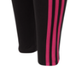 Picture of Essentials 3-Stripes Cotton Leggings